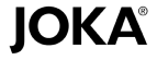 Joka logo
