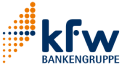 KFW logo