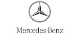 Mercedes Benz logo