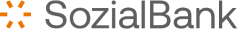 Sozial bank logo