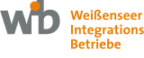 Wib logo